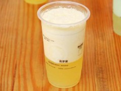 創(chuàng)業(yè)選擇菠蘿蜜奶茶加盟，奶茶界的優(yōu)質(zhì)品牌。