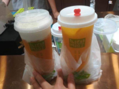 如何提升烏托邦奶茶加盟店的客流量呢