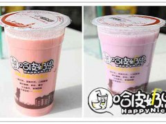奶茶加盟的費(fèi)用受哪幾個(gè)方面影響？