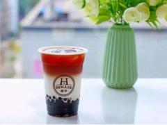 開(kāi)一家赫里奶茶加盟店需要注意哪些問(wèn)題