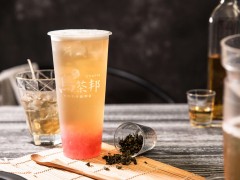 烏茶邦加盟怎么樣？總部可提供哪些開(kāi)店幫助？