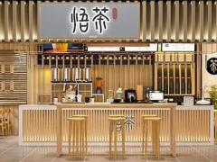 悟茶加盟教你如何經(jīng)營一家實(shí)體店
