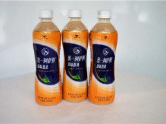 市場(chǎng)上這么多奶茶店阿薩姆奶茶可以賺錢嗎?