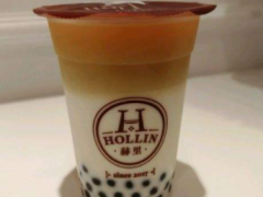 開(kāi)赫里奶茶加盟店應(yīng)該考慮哪些問(wèn)題