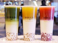 赫里奶茶加盟店利潤(rùn)怎么樣?赫里奶茶利潤(rùn)豐厚