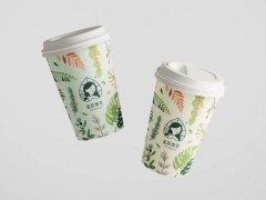 夫妻開(kāi)蜜斯舞茶奶茶店應(yīng)該怎么做？