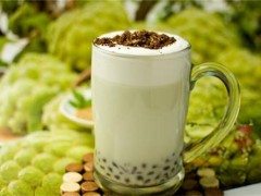 茶匠奶茶加盟店如何吸引消費(fèi)者前來消費(fèi)?