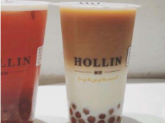 2019年開一家赫里奶茶加盟店有市場(chǎng)前景嗎
