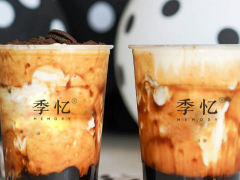 開奶茶店要注意哪些細節(jié)？