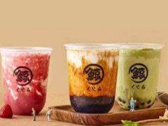 琉璃鯨奶茶究竟有什么魅力可以吸引到消費者