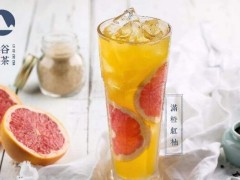 鹿谷制茶加盟店一年能賺多少錢(qián)?