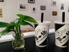 下一站奶茶加盟店如何做創(chuàng)新經(jīng)營(yíng)?