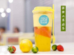 有茶奶茶加盟在宣傳方面都會(huì)采用哪些方法