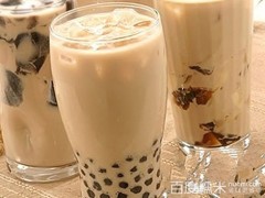 開戀客奶茶加盟店選址時(shí)需要知道哪些技巧?