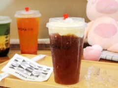 印茶品牌介紹，開店選擇印茶加盟怎么樣呢?