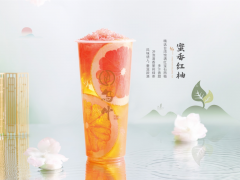 開烏葉奶茶加盟店如何俘獲消費(fèi)者?