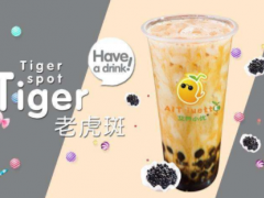 艾特小優(yōu)奶茶加盟店優(yōu)勢有哪些
