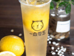 外賣服務對一點零五茶飲加盟店有幫助嗎?