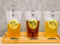 現(xiàn)在加盟丸摩堂多久能回本？