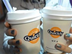 合伙開快可立奶茶加盟店需要注意哪些問題?