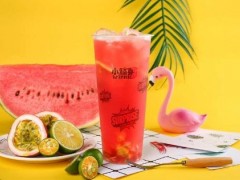 小鯨喜奶茶加盟為創(chuàng)業(yè)者提供更好的預(yù)算