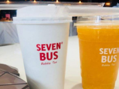在sevenbus奶茶加盟店里適合播放什么樣音樂