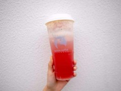 2019年開一家小鹿茶加盟店怎么樣?