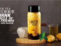 投資蜜逗鮮飲的發(fā)展前景如何，開店優(yōu)勢多嗎
