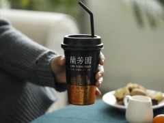 蘭芳園加盟店的銷(xiāo)量如何提升?