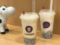 無(wú)錫一只酸奶牛加盟條件、加盟支持了解一下