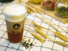 鹿谷制茶官網(wǎng)教您如何提高消費(fèi)者的滿(mǎn)意度