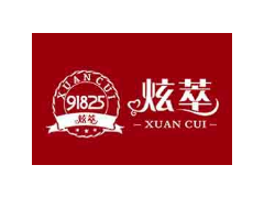 裝修炫萃奶茶加盟店時需要留意的細節(jié)