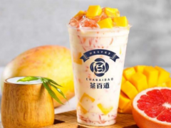 茶百道奶茶店沒有經(jīng)驗(yàn)的人可以開嗎