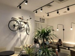 萃茶師加盟店成本所包含哪些費用?