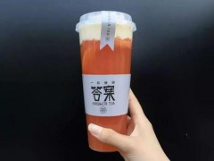 答案奶茶加盟如何幫助創(chuàng)業(yè)者抓住市場先機?