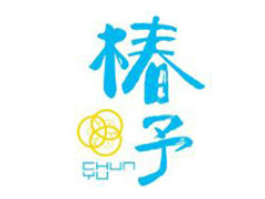 椿予奶茶加盟店價格較高的原因