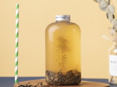 奶茶店如何才能提高營業(yè)額？