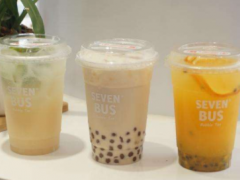 sevenbus奶茶加盟店產(chǎn)品升級(jí)的需要注意什么事項(xiàng)