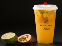 開一家渴茶么么加盟店需要準(zhǔn)備什么?