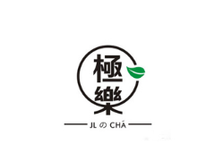 選擇極樂奶茶加盟的創(chuàng)業(yè)者為什么能賺錢？