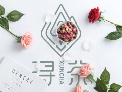 潯茶加盟費(fèi)是多少？