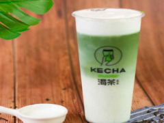 渴茶么么加盟怎么樣?開店利潤怎么樣?