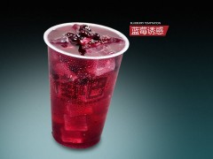 街吧奶茶加盟經(jīng)驗(yàn)可以復(fù)制嗎？