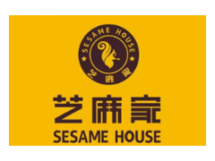 芝麻家奶茶加盟店開(kāi)業(yè)前需要注意哪些問(wèn)題？