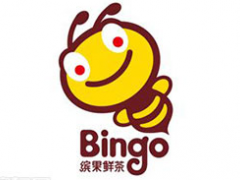 加盟bingo鮮茶會賺錢嗎？賺錢不止一點(diǎn)點(diǎn)