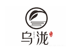 分析：烏瀧奶茶加盟店應(yīng)該選擇什么樣的地址？