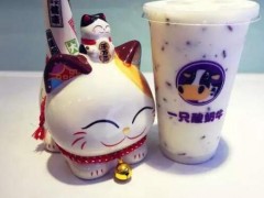飲品店如何實(shí)現(xiàn)利潤最大化?看一只酸奶牛怎么做