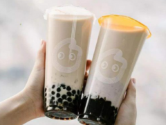 coco奶茶加盟后總部可以提供什么創(chuàng)業(yè)優(yōu)勢