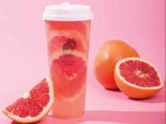 芝士時(shí)光品牌加盟，知名度品牌高!