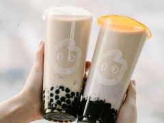 coco奶茶加盟店怎樣才能盈利?
